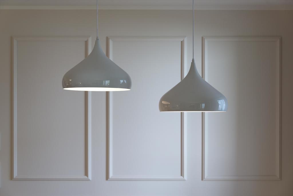 Apartment Sofie Vienna